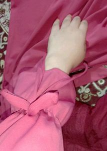 Stretchable Dreams For Women's Party Wear