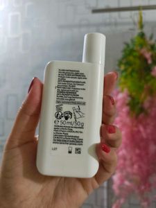 La Roche-Posay Anthelios UVMune 400 SPF 50+