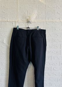 🇯🇵 Uniqlo imported fleece trouser
