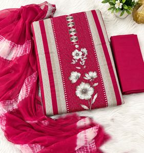 👉suit for you  Floral Kurta Set