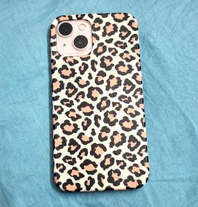 Iphone Mobile Case