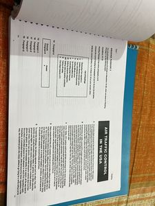 Cambridge IELTS ACADEMIC Reading