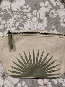Cross Body bag