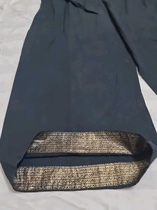 🔴 SALE :- Divider Plazo 189/- Rs.