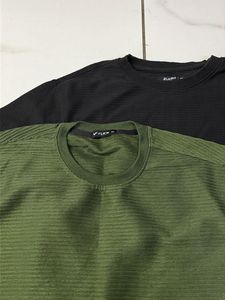 Men's Textured 2 Sweatshirts