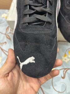 Puma Speedcat Sneakers ORIGINAL