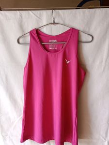 Women's Innerwear