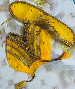 Yugal Sarkar Fancy Dress :,4,5