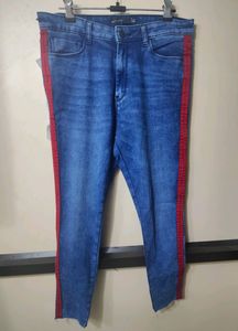 Tokyo Talkies. Women's Casual Jean's. New With Tag