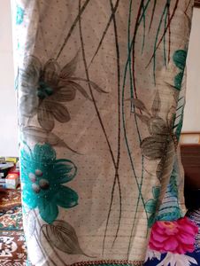 (Pack Of 3)Womens Saree