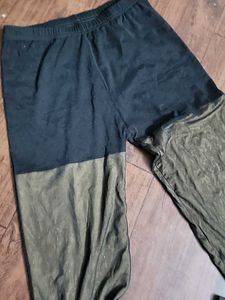 branded winter tights