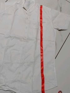 Mens shirt