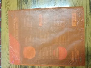 CBSE Chemistry Solved Papers Class 12th