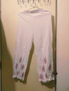 branded kurta set mall item
