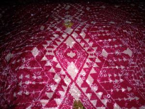 Beautiful Ethnic Kurta Set