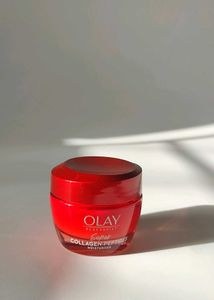 Olay Regenerist Super Collagen-Peptides Moisturise
