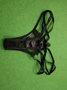 Black Panty