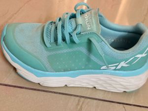 sketchers