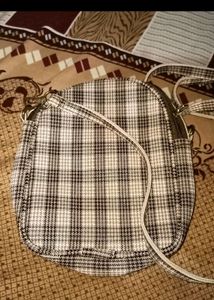 Combo Of Sling Bag