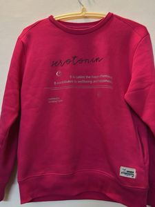 Black Friday Sale 🖤monte carlo sweatshirt