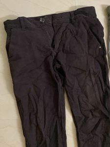 Men's Jeans &amp; Pants