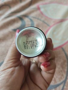 Oriflame Possess Perfumed Body Spray