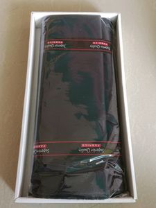 Suit Meterial Black Colour