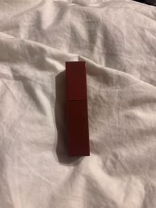 Maybelline Super Stay Vinyl Ink Lipstick