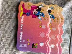 Gift Tag  100 Pices