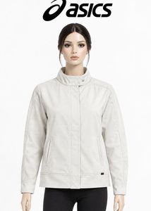 Asics Women's Classic Jacket