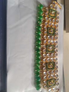 Jewellery Set