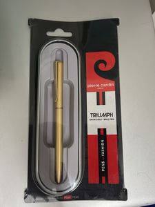 Pierre Cardin Triumph Ball Pen