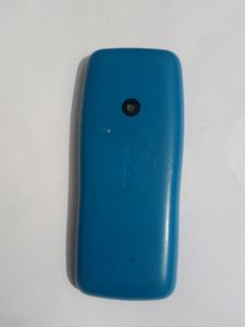 Nokia Phone Keypad
