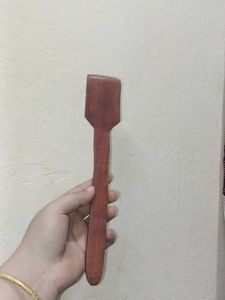 Wooden Cooking Utensils Set