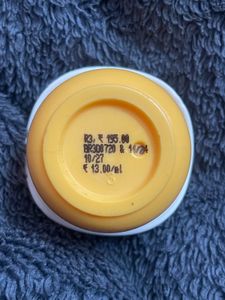 Dot&amp;Key Vit C Moisturizer