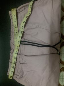 Women Regular Fit Cargo Pants