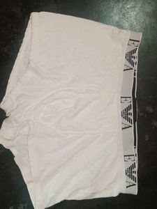 Emporio Armani Boxer Briefs (Set of 5)