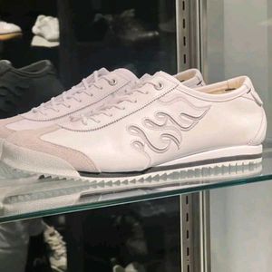 Onitsuka