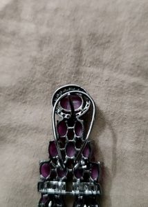 Fancy Party Wear Earnings