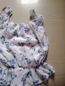 Printrestly Top 🎀