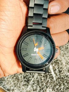 Fastrack Men Watch