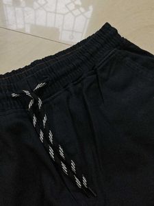 Like New Condition