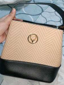 Original Allen Solly Handbag