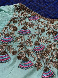 the perfect festive season dress