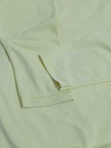 Men's Long Sleeve T-Shirt
