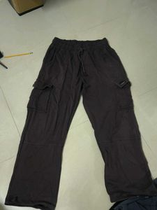 Comfortable Cargo Pants