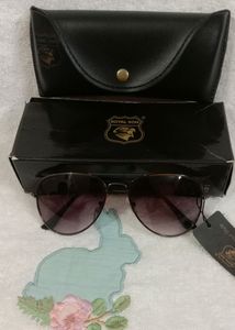 Royal Son Sunglasses For Mens
