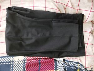 New Nexus By Lifestyle Treggings With Freebie