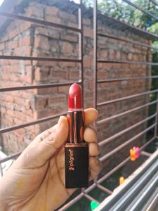 Pilgrim Matte Me Up! Lipstick