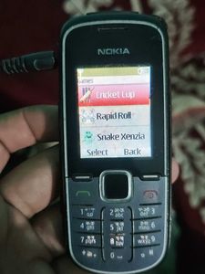 Nokia 1662